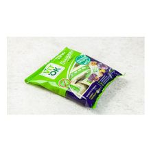Конфеты Vitok неглазированные с топинамбуром 150 г