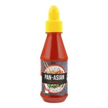 Соус Pan-Asian Sriracha 200 г