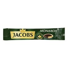Кофе Jacobs Монарх растворимый 1,8 г