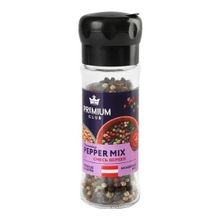 Смесь перцев Premium Club мельница 45 г