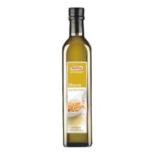 Кунжутное масло Kotanyi Gourmet нерафинированное 500 мл