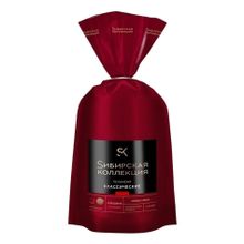 Пельмени Сибирская Коллекция Классические 700 г