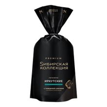 Пельмени Сибирская Коллекция Иркутские 700 г