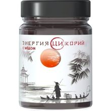 Экстракт цикория Энергия Ци 300 г