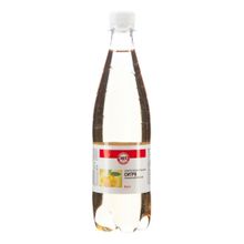 Газированный напиток 365 дней Ситро 600 мл