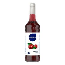 Сироп Bonvida вишня 1 л