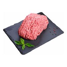 Фарш говяжий охлажденный