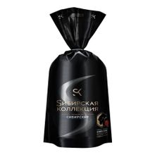 Пельмени Сибирская Коллекция Сибирские 700 г