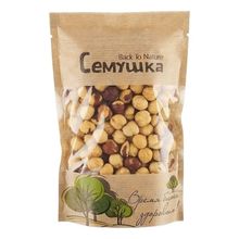 Фундук Семушка жареный очищенный 150 г