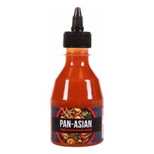 Соус Pan-Asian Огненный чили 200 г