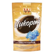 Цикорий Vita Way растворимый 300 г