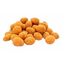 Арахис жареный Узбекистан