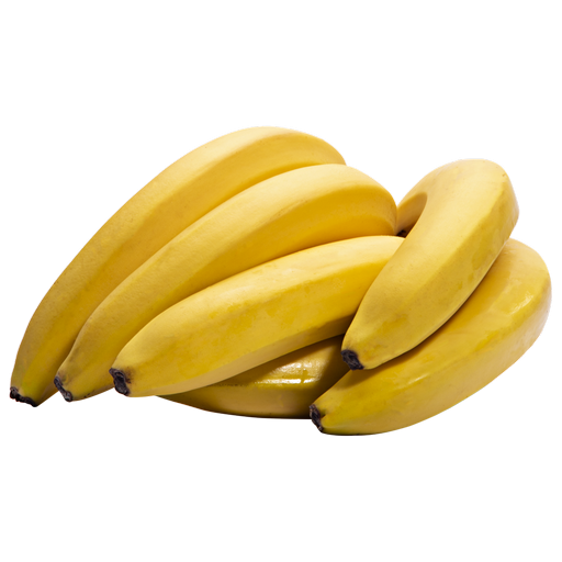 Бананы, весовые