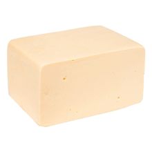 Сыр полутвердый Российский 50% БЗМЖ ~6 кг