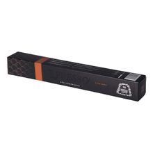 Кофе Nespresso Epresso Epsilonpresso Caramel в капсулах 5 г х 10 шт