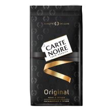 Кофе Carte Noire Original в зернах 800 г
