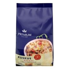 Кускус Premium Club 450 г