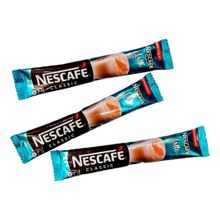 Кофейный напиток Nescafe Classic Latte растворимый 18 г