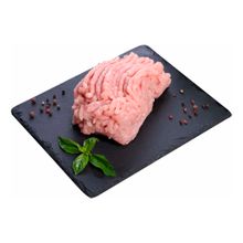 Фарш из индейки охлажденный ~1,5 кг