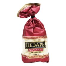 Пельмени Цезарь Классические 600 г