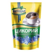 Цикорий Витодар растворимый 85 г