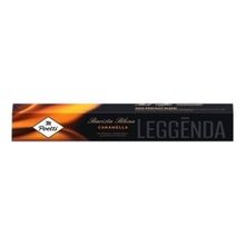 Кофе Poetti Leggenda Caramella в капсулах 53 г