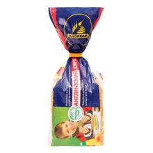 Хлеб Каравай Английский формовой диетический нарезка 200 г