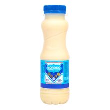 Сгущенное молоко Белогорье нормализованное с сахаром 8,5% БЗМЖ 350 г