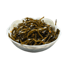 Морская капуста Традиции Вкуса по-корейски 500 г