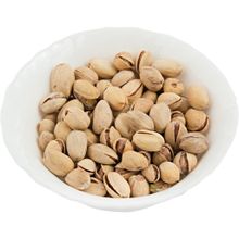 Фисташки Appetite жареные калиброванные 24/30 соленые